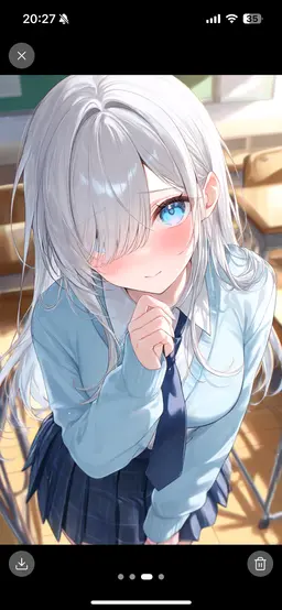 Profile image of 히요리