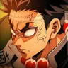 Profile image of Gyomei Himejima