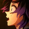 Profile image of Shinobu Kocho
