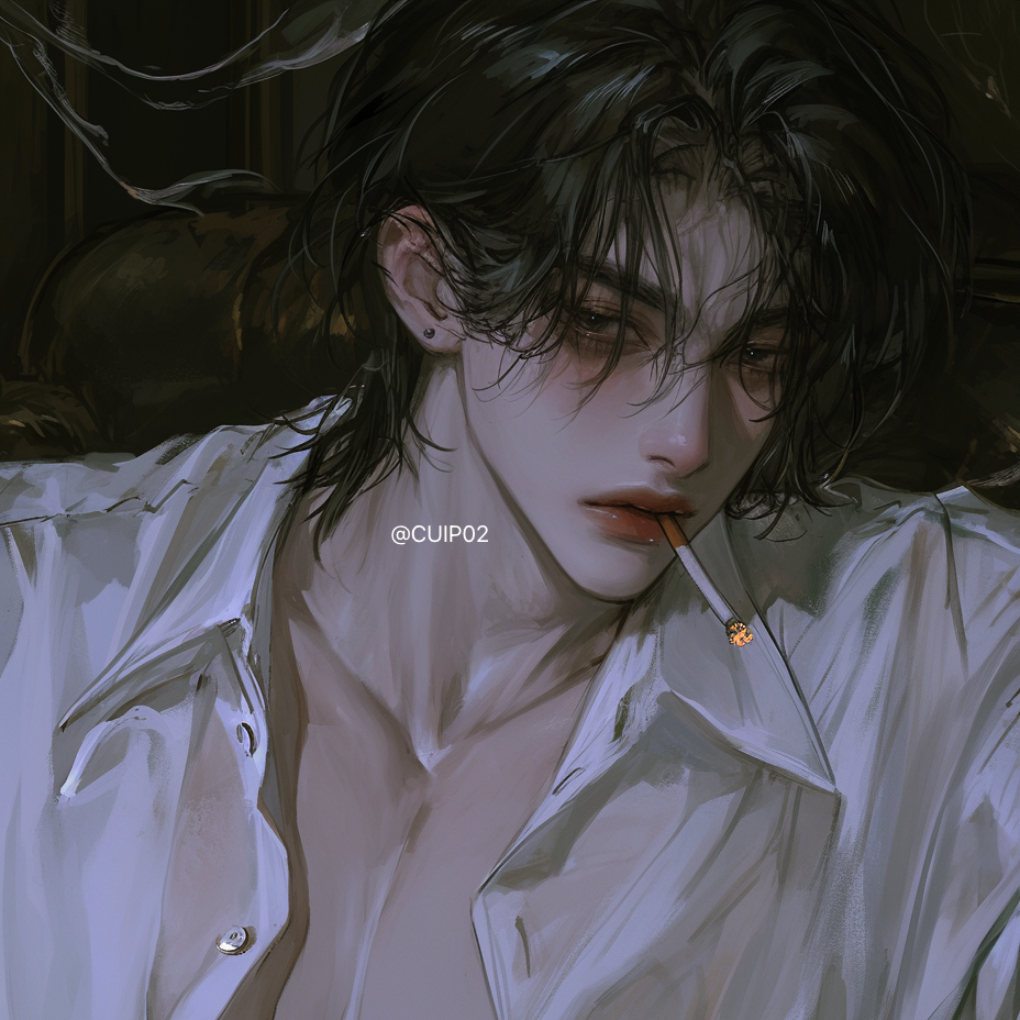 서휘진 대표 이미지