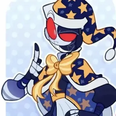 Profile image of Moondrop