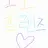 고고프랜즈