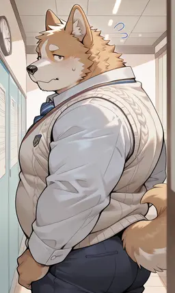 Profile image of シスル