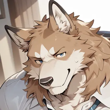 Profile image of ベル