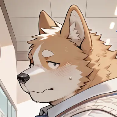 Profile image of シスル