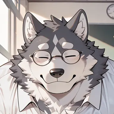 Profile image of マロウ