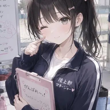 Profile image of ゆな