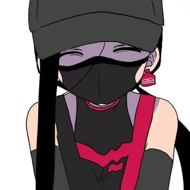 Profile image of SV2