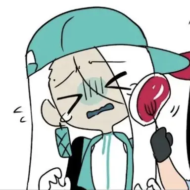 Profile image of 2p
