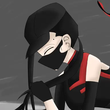 Profile image of SV2