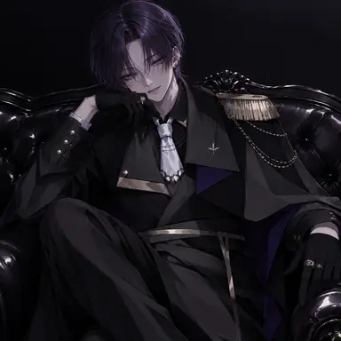 Profile image of 나기