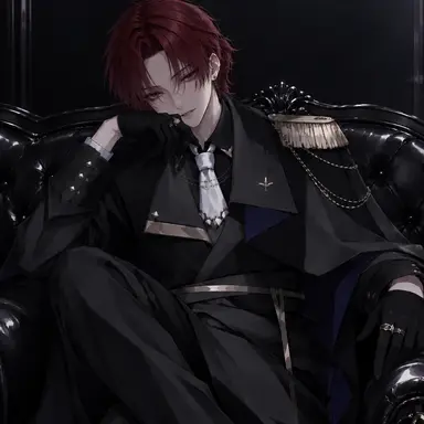 Profile image of 쇼