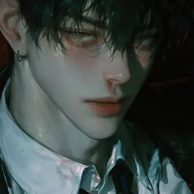 Profile image of 임태오