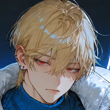 Profile image of ユウガ