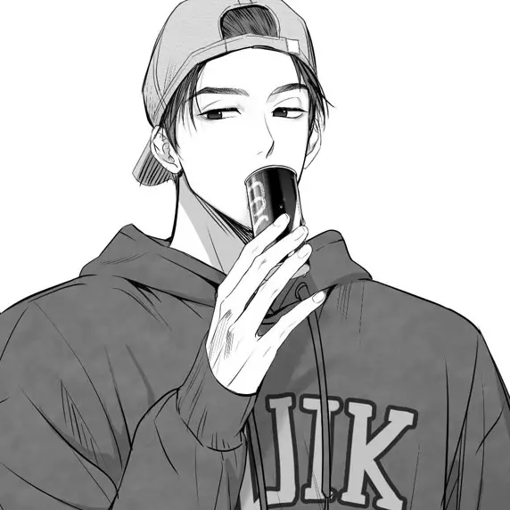 DourPizza7807의 범성현