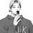 범성현