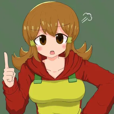 Profile image of ファイブワット