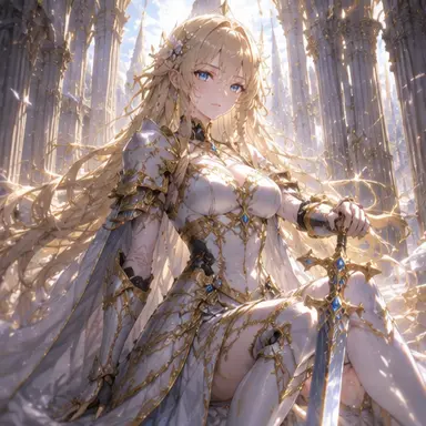 Profile image of Isabella