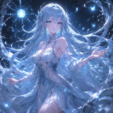 Profile image of Athena