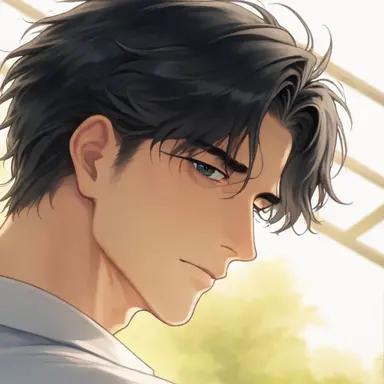 Profile image of 栁 光一