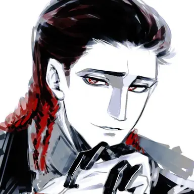 Profile image of 루키노 듀로시