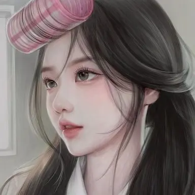 Profile image of 김연희