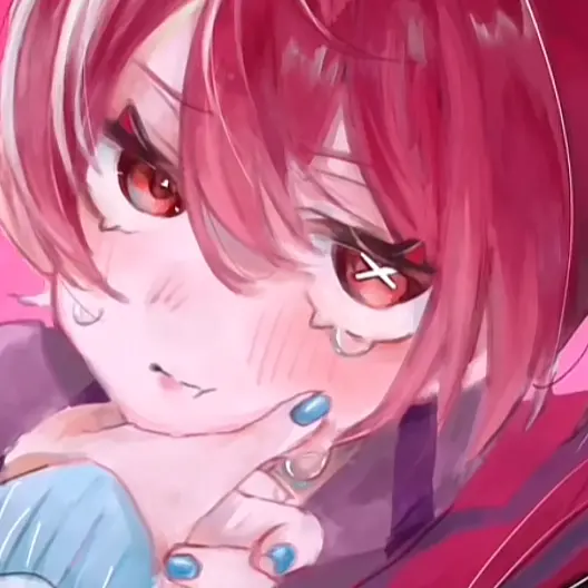 BoredQuote7513의 りうら