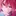 りうら