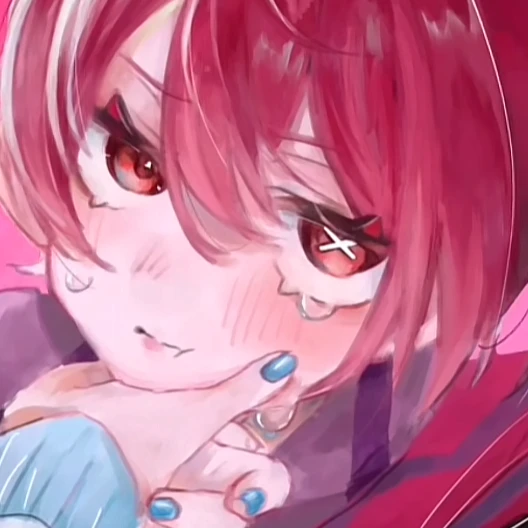 りうら