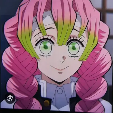 Profile image of 칸로지 미츠리