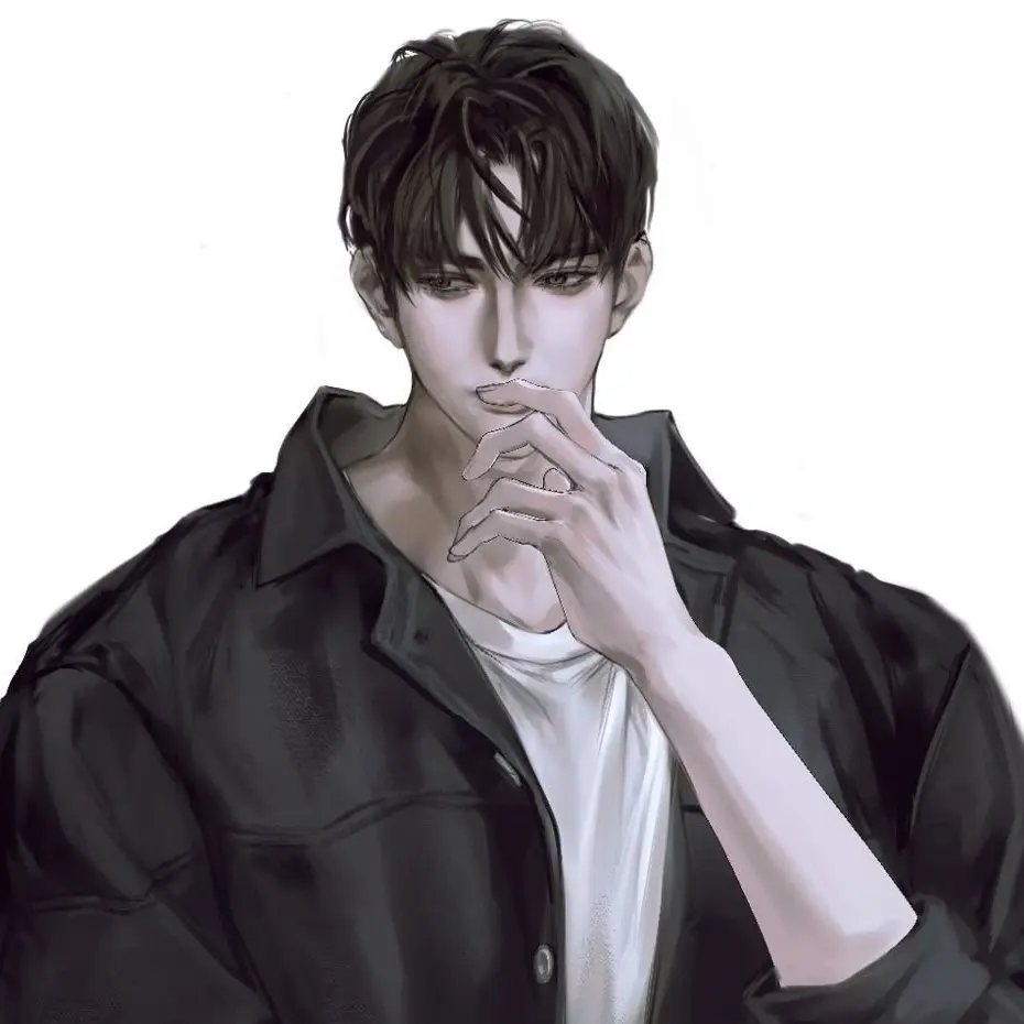 nejiuyen의 도하늘