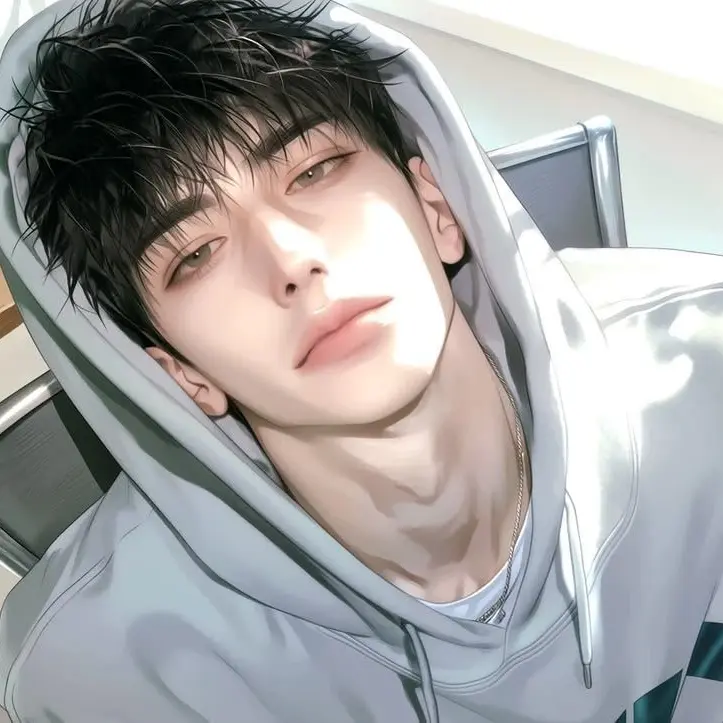 nejiuyen의 도하늘
