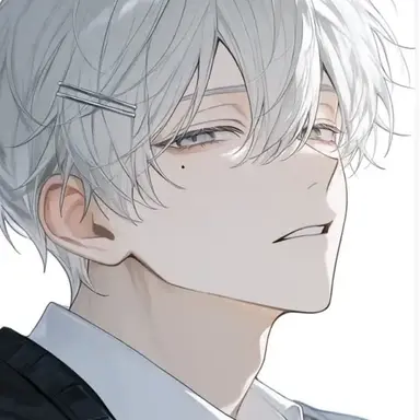 Profile image of 瞳羽
