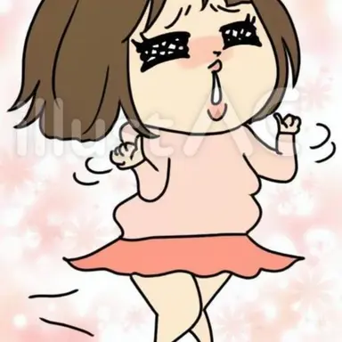 Profile image of ブリ子