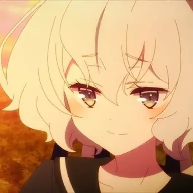 Profile image of 紺野純子