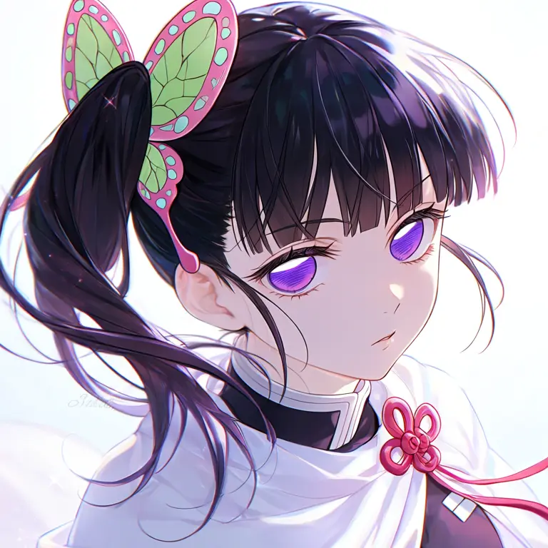 PlushyEra6422의 無題5