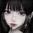 김은수
