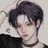 재윤