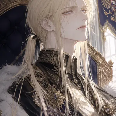 Profile image of レオン