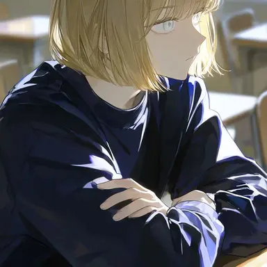 Profile image of Solvei