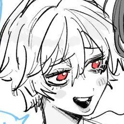 BrownMacaw8517의 銀子