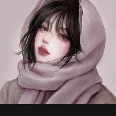 Profile image of 김아인