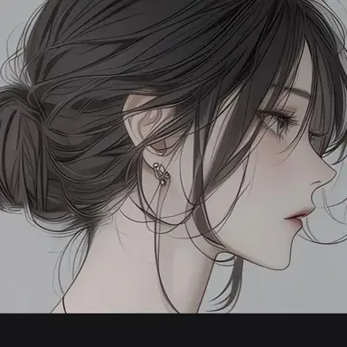 Profile image of 서예린