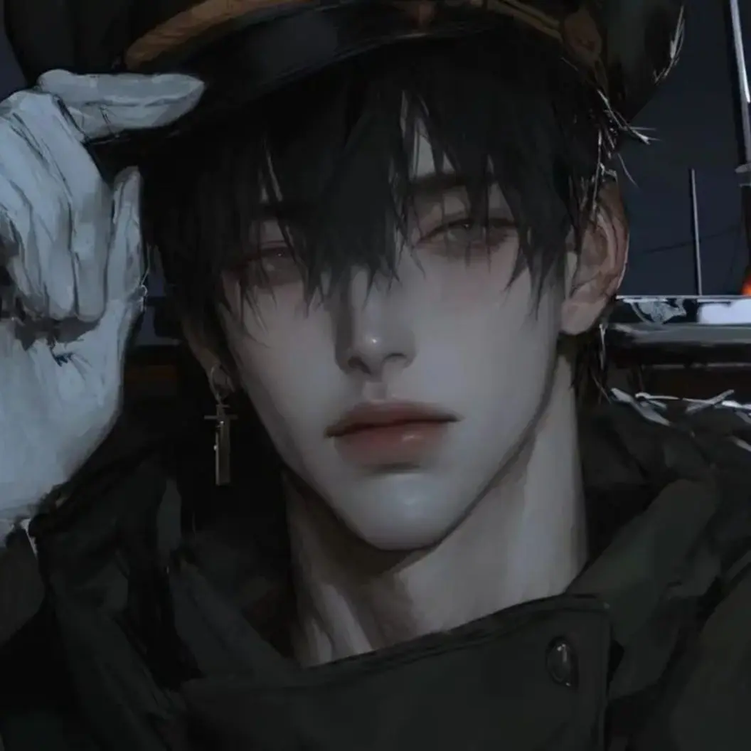 mumumoo의 당신을 주어온 주인