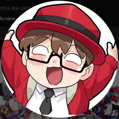 Profile image of 왈도쿤