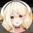 쵸쵸우