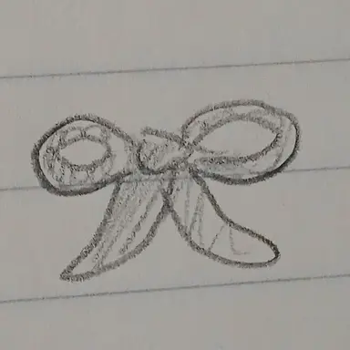 Profile image of 사노 모네