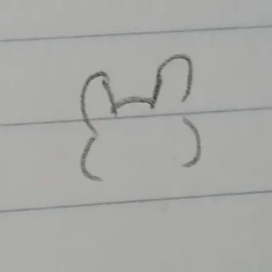 Profile image of 우노 아오이