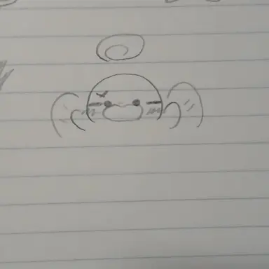 Profile image of 쿠루민