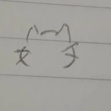 Profile image of 사노 츠바사